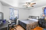 16 Seminole Avenue - Photo 9