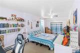 16 Seminole Avenue - Photo 10