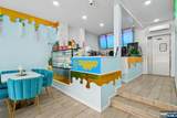 889 Main Street - Photo 2