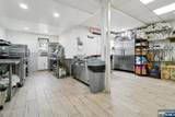 889 Main Street - Photo 9
