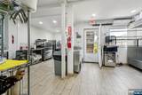 889 Main Street - Photo 10