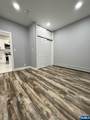 326 70th - Photo 16