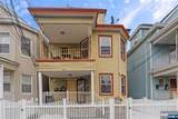 315 18th - Photo 1