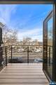 482 Kennedy - Photo 1