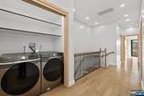 482 Kennedy - Photo 11