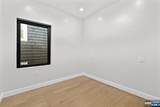 482 Kennedy - Photo 13