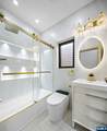 482 Kennedy - Photo 14