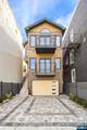 482 Kennedy - Photo 16