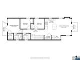 482 Kennedy - Photo 17