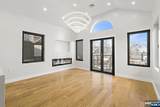 482 Kennedy - Photo 4
