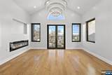482 Kennedy - Photo 5