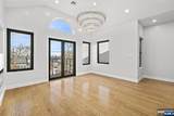 482 Kennedy - Photo 6