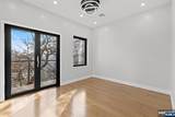482 Kennedy - Photo 7
