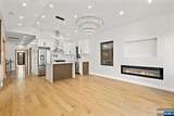 482 Kennedy - Photo 8