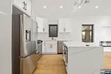 482 Kennedy - Photo 10