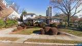209 Tremont Avenue - Photo 1