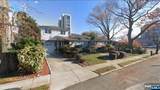 209 Tremont Avenue - Photo 2