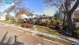 209 Tremont Avenue - Photo 3