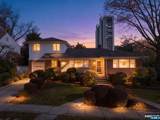 209 Tremont Avenue - Photo 4