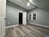 225 19th - Photo 2
