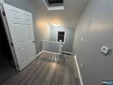 225 19th - Photo 4