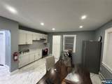 225 19th - Photo 6