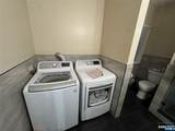 225 19th - Photo 9