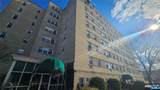 6010 Boulevard East - Photo 1