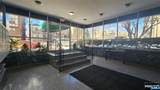 6010 Boulevard East - Photo 2
