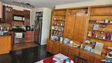 6010 Boulevard East - Photo 11