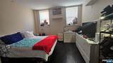 6010 Boulevard East - Photo 12