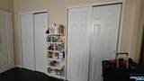 6010 Boulevard East - Photo 13