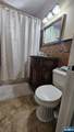 6010 Boulevard East - Photo 14