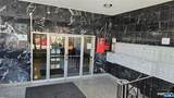 6010 Boulevard East - Photo 3