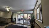 6010 Boulevard East - Photo 4