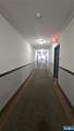 6010 Boulevard East - Photo 5