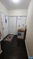 6010 Boulevard East - Photo 6