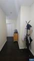 6010 Boulevard East - Photo 7