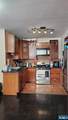 6010 Boulevard East - Photo 8