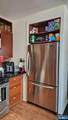 6010 Boulevard East - Photo 9