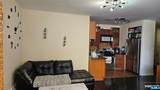 6010 Boulevard East - Photo 10