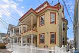 315 18th - Photo 1