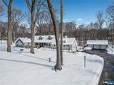 88 Chestnut Ridge Road - Photo 1