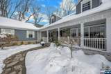 88 Chestnut Ridge Road - Photo 2