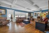 88 Chestnut Ridge Road - Photo 12