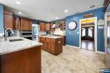 88 Chestnut Ridge Road - Photo 13