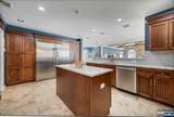 88 Chestnut Ridge Road - Photo 14