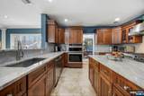 88 Chestnut Ridge Road - Photo 15