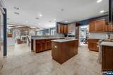 88 Chestnut Ridge Road - Photo 16