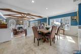 88 Chestnut Ridge Road - Photo 17